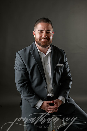 JIP-Hemmert-Headshots-030723-13