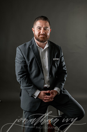JIP-Hemmert-Headshots-030723-12