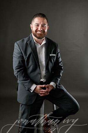 JIP-Hemmert-Headshots-030723-14