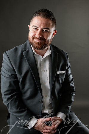 JIP-Hemmert-Headshots-030723-15