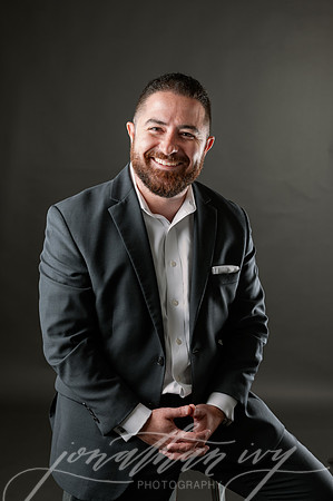 JIP-Hemmert-Headshots-030723-16
