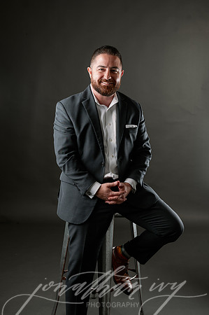 JIP-Hemmert-Headshots-030723-17