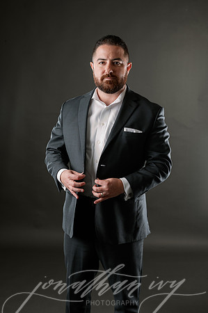 JIP-Hemmert-Headshots-030723-18