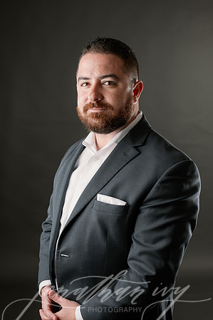 JIP-Hemmert-Headshots-030723-19
