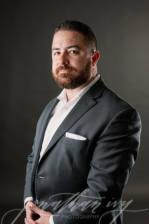 JIP-Hemmert-Headshots-030723-20