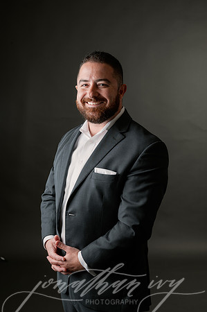 JIP-Hemmert-Headshots-030723-23