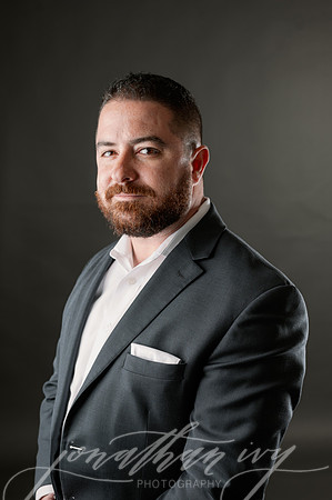 JIP-Hemmert-Headshots-030723-21