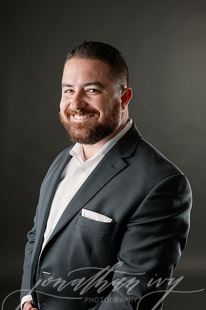 JIP-Hemmert-Headshots-030723-22