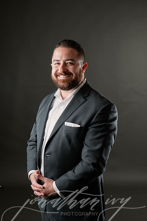 JIP-Hemmert-Headshots-030723-24