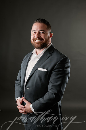 JIP-Hemmert-Headshots-030723-25