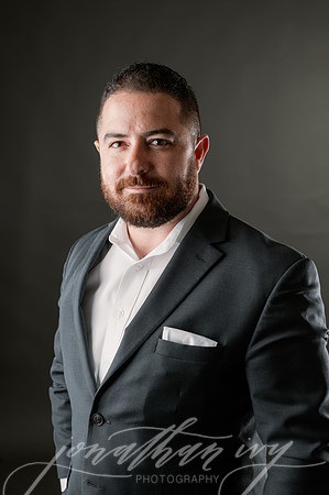 JIP-Hemmert-Headshots-030723-26