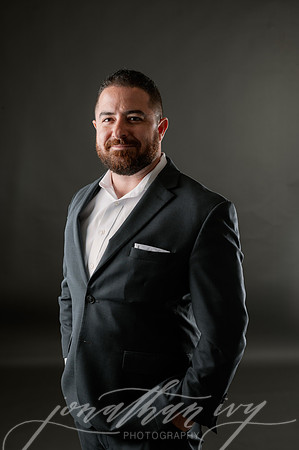 JIP-Hemmert-Headshots-030723-27