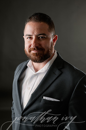 JIP-Hemmert-Headshots-030723-28