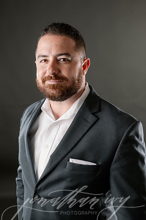 JIP-Hemmert-Headshots-030723-29