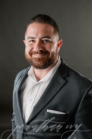 JIP-Hemmert-Headshots-030723-30