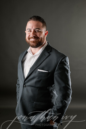 JIP-Hemmert-Headshots-030723-32