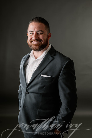 JIP-Hemmert-Headshots-030723-31