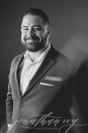 JIP-Hemmert-Headshots-030723-33