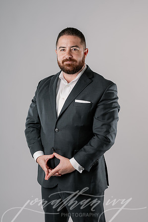 JIP-Hemmert-Headshots-030723-34