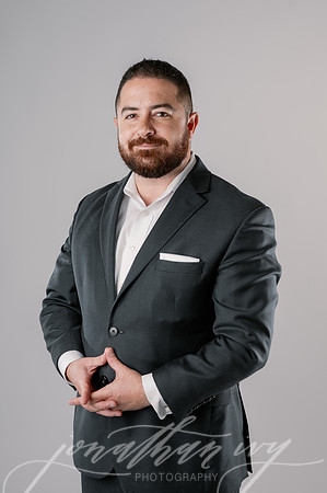 JIP-Hemmert-Headshots-030723-35