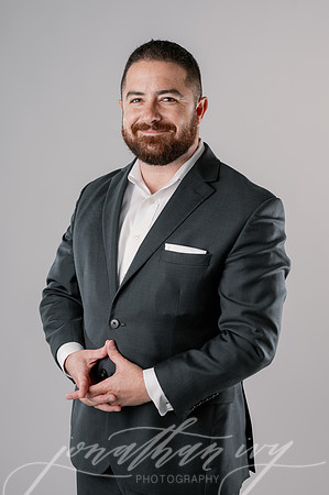 JIP-Hemmert-Headshots-030723-36
