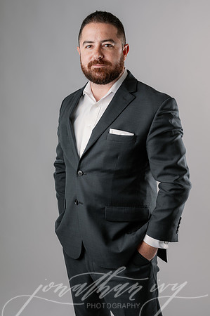 JIP-Hemmert-Headshots-030723-37