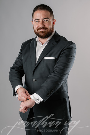 JIP-Hemmert-Headshots-030723-39