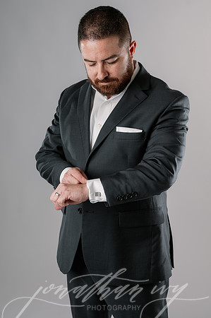 JIP-Hemmert-Headshots-030723-40