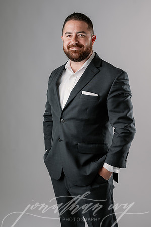 JIP-Hemmert-Headshots-030723-38