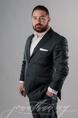 JIP-Hemmert-Headshots-030723-41