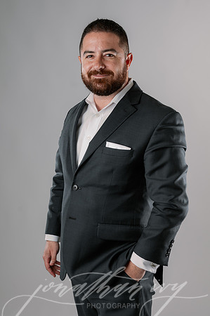 JIP-Hemmert-Headshots-030723-42