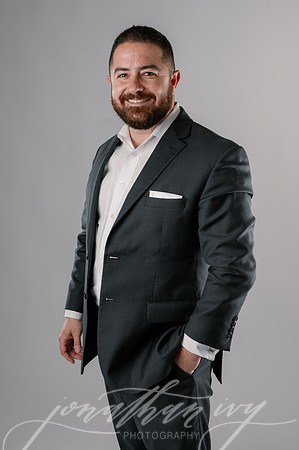 JIP-Hemmert-Headshots-030723-43