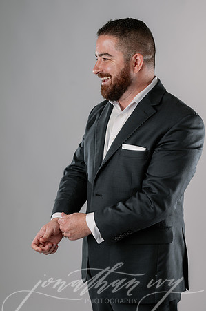 JIP-Hemmert-Headshots-030723-44