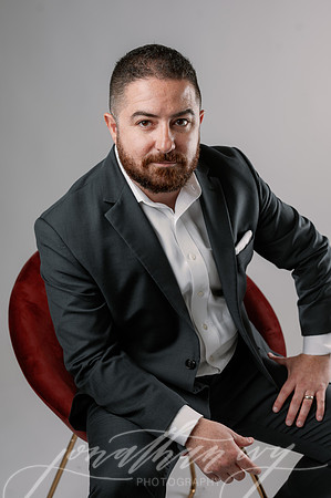 JIP-Hemmert-Headshots-030723-45