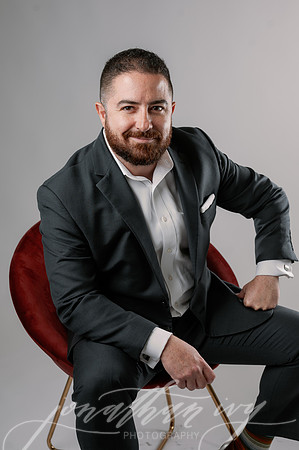 JIP-Hemmert-Headshots-030723-46