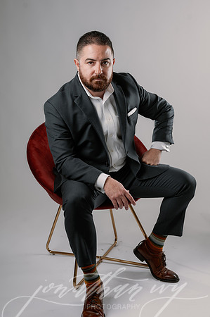 JIP-Hemmert-Headshots-030723-47