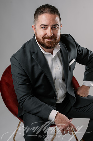 JIP-Hemmert-Headshots-030723-48