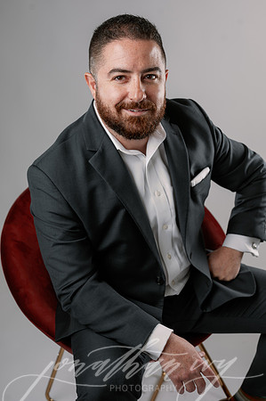 JIP-Hemmert-Headshots-030723-49