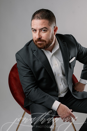 JIP-Hemmert-Headshots-030723-50