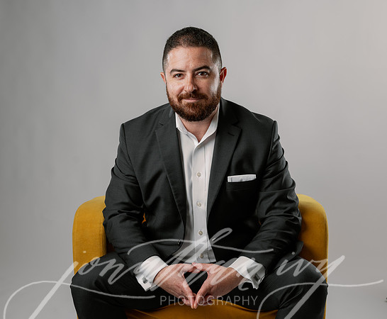 JIP-Hemmert-Headshots-030723-51