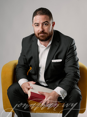 JIP-Hemmert-Headshots-030723-52