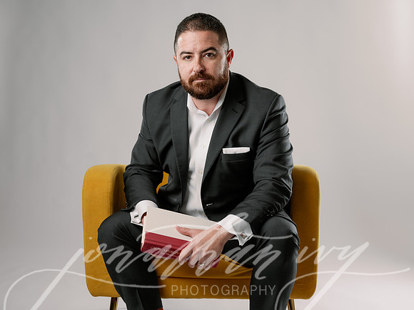 JIP-Hemmert-Headshots-030723-54