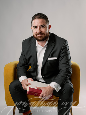 JIP-Hemmert-Headshots-030723-53