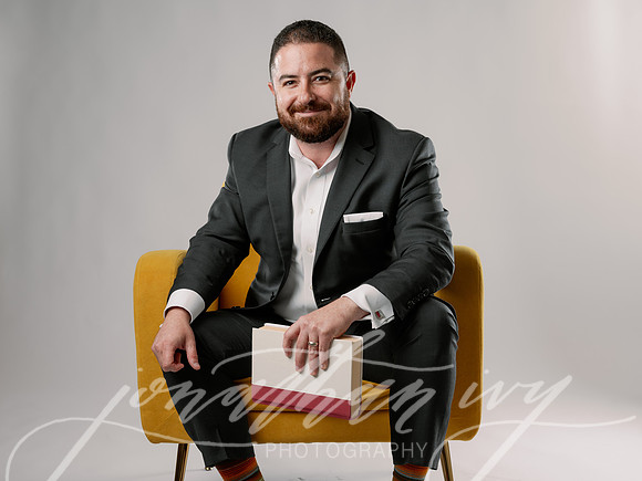 JIP-Hemmert-Headshots-030723-55
