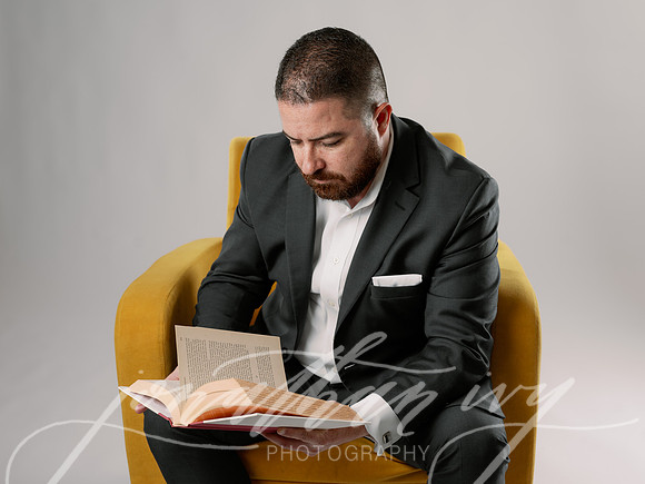 JIP-Hemmert-Headshots-030723-56