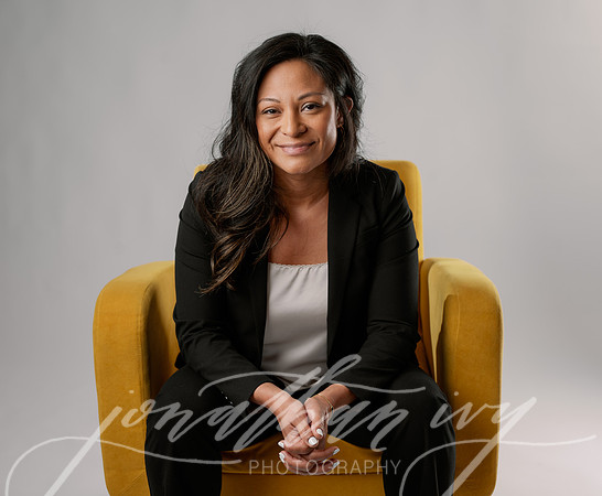 JIP-Hemmert-Headshots-030723-57