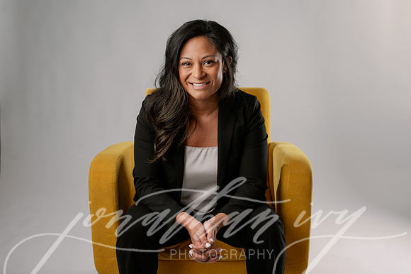 JIP-Hemmert-Headshots-030723-58