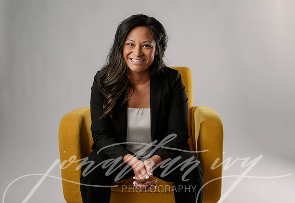 JIP-Hemmert-Headshots-030723-60