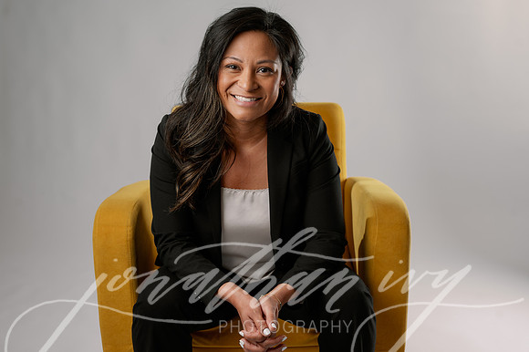 JIP-Hemmert-Headshots-030723-59