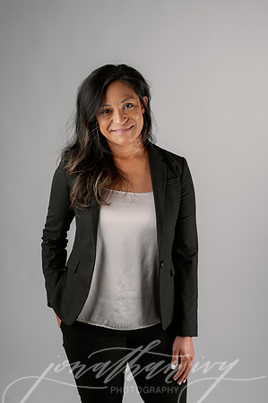 JIP-Hemmert-Headshots-030723-63